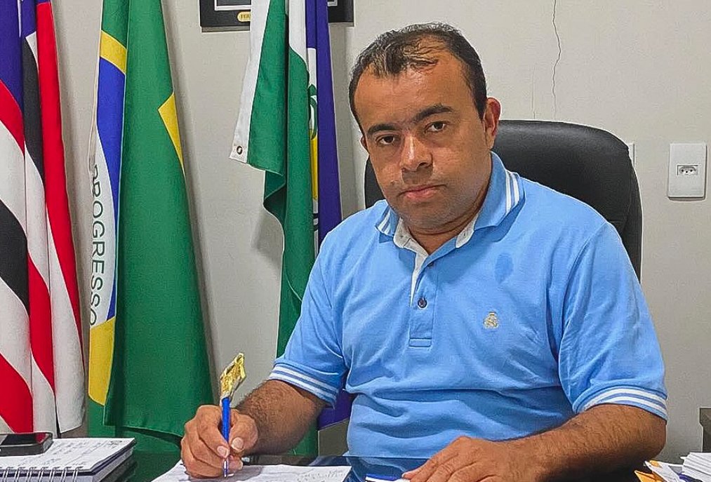 Gestão Fernando Bermuda realiza mutirão de cirurgias oftalmológicas em Campestre