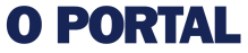 Jornal O Portal