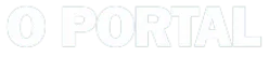 Jornal o Portal